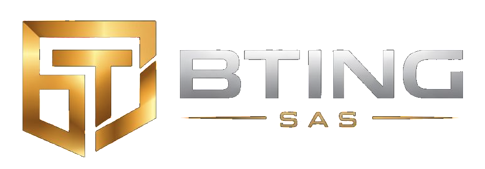 BTING S.A.S.